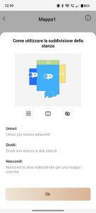 Recensione Mova P70 Pro Ultra: Prestazioni di pulizia premium e intelligenza avanzata 55 Screenshot 2026 05 01 12 39 13 59 c6bdbc386c0cc73f2cbf8ae9b3c271ac
