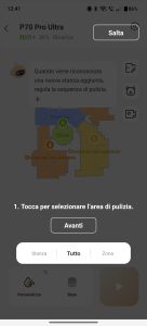 Recensione Mova P70 Pro Ultra: Prestazioni di pulizia premium e intelligenza avanzata 62 Screenshot 2026 05 01 12 41 57 04 c6bdbc386c0cc73f2cbf8ae9b3c271ac