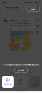 Recensione Mova P70 Pro Ultra: Prestazioni di pulizia premium e intelligenza avanzata 63 Screenshot 2026 05 01 12 42 01 75 c6bdbc386c0cc73f2cbf8ae9b3c271ac