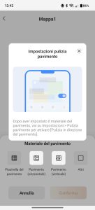 Recensione Mova P70 Pro Ultra: Prestazioni di pulizia premium e intelligenza avanzata 67 Screenshot 2026 05 01 12 42 39 09 c6bdbc386c0cc73f2cbf8ae9b3c271ac