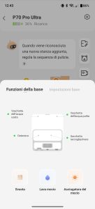 Recensione Mova P70 Pro Ultra: Prestazioni di pulizia premium e intelligenza avanzata 68 Screenshot 2026 05 01 12 43 06 36 c6bdbc386c0cc73f2cbf8ae9b3c271ac