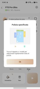 Recensione Mova P70 Pro Ultra: Prestazioni di pulizia premium e intelligenza avanzata 70 Screenshot 2026 05 01 12 43 14 53 c6bdbc386c0cc73f2cbf8ae9b3c271ac