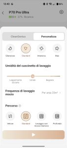 Recensione Mova P70 Pro Ultra: Prestazioni di pulizia premium e intelligenza avanzata 73 Screenshot 2026 05 01 12 43 36 85 c6bdbc386c0cc73f2cbf8ae9b3c271ac