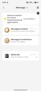 Recensione Mova P70 Pro Ultra: Prestazioni di pulizia premium e intelligenza avanzata 74 Screenshot 2026 05 01 12 44 08 73 c6bdbc386c0cc73f2cbf8ae9b3c271ac