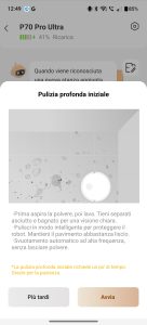 Recensione Mova P70 Pro Ultra: Prestazioni di pulizia premium e intelligenza avanzata 75 Screenshot 2026 05 01 12 49 48 61 c6bdbc386c0cc73f2cbf8ae9b3c271ac