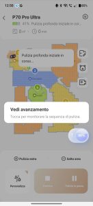 Recensione Mova P70 Pro Ultra: Prestazioni di pulizia premium e intelligenza avanzata 76 Screenshot 2026 05 01 12 50 08 73 c6bdbc386c0cc73f2cbf8ae9b3c271ac