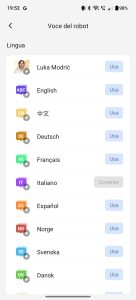 Recensione Mova P70 Pro Ultra: Prestazioni di pulizia premium e intelligenza avanzata 80 Screenshot 2026 05 01 19 52 06 23 c6bdbc386c0cc73f2cbf8ae9b3c271ac