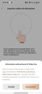 Recensione Mova P70 Pro Ultra: Prestazioni di pulizia premium e intelligenza avanzata 81 Screenshot 2026 05 27 13 13 23 46 c6bdbc386c0cc73f2cbf8ae9b3c271ac