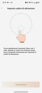 Recensione Mova P70 Pro Ultra: Prestazioni di pulizia premium e intelligenza avanzata 82 Screenshot 2026 05 27 13 13 26 03 c6bdbc386c0cc73f2cbf8ae9b3c271ac