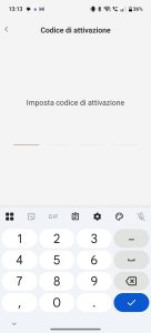 Recensione Mova P70 Pro Ultra: Prestazioni di pulizia premium e intelligenza avanzata 83 Screenshot 2026 05 27 13 13 48 46 c6bdbc386c0cc73f2cbf8ae9b3c271ac
