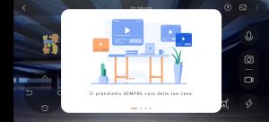 Recensione Mova P70 Pro Ultra: Prestazioni di pulizia premium e intelligenza avanzata 84 Screenshot 2026 05 27 13 14 09 20 c6bdbc386c0cc73f2cbf8ae9b3c271ac