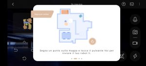 Recensione Mova P70 Pro Ultra: Prestazioni di pulizia premium e intelligenza avanzata 85 Screenshot 2026 05 27 13 14 11 82 c6bdbc386c0cc73f2cbf8ae9b3c271ac