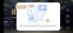 Recensione Mova P70 Pro Ultra: Prestazioni di pulizia premium e intelligenza avanzata 86 Screenshot 2026 05 27 13 14 13 98 c6bdbc386c0cc73f2cbf8ae9b3c271ac