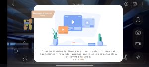 Recensione Mova P70 Pro Ultra: Prestazioni di pulizia premium e intelligenza avanzata 87 Screenshot 2026 05 27 13 14 19 03 c6bdbc386c0cc73f2cbf8ae9b3c271ac