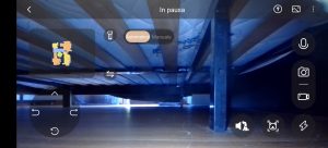 Recensione Mova P70 Pro Ultra: Prestazioni di pulizia premium e intelligenza avanzata 88 Screenshot 2026 05 27 13 14 27 66 c6bdbc386c0cc73f2cbf8ae9b3c271ac