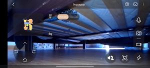 Recensione Mova P70 Pro Ultra: Prestazioni di pulizia premium e intelligenza avanzata 89 Screenshot 2026 05 27 13 14 54 55 c6bdbc386c0cc73f2cbf8ae9b3c271ac