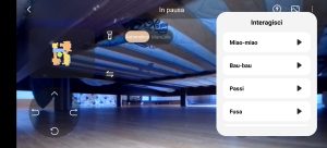 Recensione Mova P70 Pro Ultra: Prestazioni di pulizia premium e intelligenza avanzata 90 Screenshot 2026 05 27 13 15 06 70 c6bdbc386c0cc73f2cbf8ae9b3c271ac
