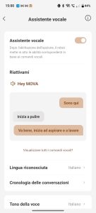 Recensione Mova P70 Pro Ultra: Prestazioni di pulizia premium e intelligenza avanzata 92 Screenshot 2026 05 28 15 00 21 12 c6bdbc386c0cc73f2cbf8ae9b3c271ac