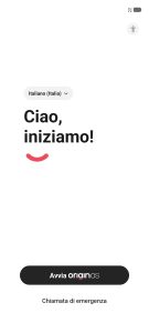 Recensione vivo V70 FE: L'imaging ad alta risoluzione al servizio della creatività quotidiana 63 Screenshot 20260102 080026