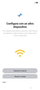 Recensione vivo V70 FE: L'imaging ad alta risoluzione al servizio della creatività quotidiana 64 Screenshot 20260102 080045