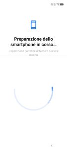 Recensione vivo V70 FE: L'imaging ad alta risoluzione al servizio della creatività quotidiana 65 Screenshot 20260515 100626