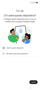 Recensione vivo V70 FE: L'imaging ad alta risoluzione al servizio della creatività quotidiana 66 Screenshot 20260515 100748