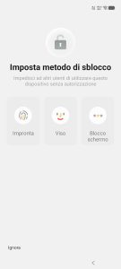 Recensione vivo V70 FE: L'imaging ad alta risoluzione al servizio della creatività quotidiana 48 Screenshot 20260515 100803