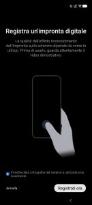 Recensione vivo V70 FE: L'imaging ad alta risoluzione al servizio della creatività quotidiana 49 Screenshot 20260515 100827
