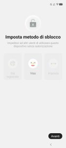 Recensione vivo V70 FE: L'imaging ad alta risoluzione al servizio della creatività quotidiana 51 Screenshot 20260515 100856