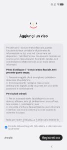 Recensione vivo V70 FE: L'imaging ad alta risoluzione al servizio della creatività quotidiana 52 Screenshot 20260515 100910