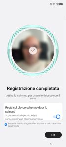 Recensione vivo V70 FE: L'imaging ad alta risoluzione al servizio della creatività quotidiana 53 Screenshot 20260515 100919