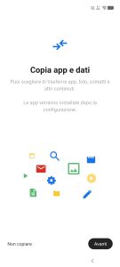 Recensione vivo V70 FE: L'imaging ad alta risoluzione al servizio della creatività quotidiana 67 Screenshot 20260515 100933