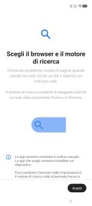 Recensione vivo V70 FE: L'imaging ad alta risoluzione al servizio della creatività quotidiana 68 Screenshot 20260515 100953