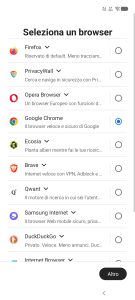 Recensione vivo V70 FE: L'imaging ad alta risoluzione al servizio della creatività quotidiana 69 Screenshot 20260515 101001