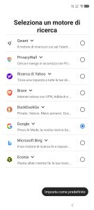 Recensione vivo V70 FE: L'imaging ad alta risoluzione al servizio della creatività quotidiana 70 Screenshot 20260515 101007