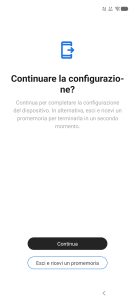 Recensione vivo V70 FE: L'imaging ad alta risoluzione al servizio della creatività quotidiana 71 Screenshot 20260515 101009