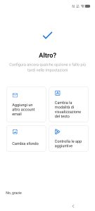 Recensione vivo V70 FE: L'imaging ad alta risoluzione al servizio della creatività quotidiana 72 Screenshot 20260515 101037