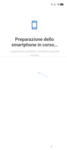 Recensione vivo V70 FE: L'imaging ad alta risoluzione al servizio della creatività quotidiana 73 Screenshot 20260515 101042