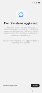 Recensione vivo V70 FE: L'imaging ad alta risoluzione al servizio della creatività quotidiana 74 Screenshot 20260515 101047