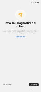 Recensione vivo V70 FE: L'imaging ad alta risoluzione al servizio della creatività quotidiana 75 Screenshot 20260515 101051