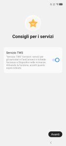 Recensione vivo V70 FE: L'imaging ad alta risoluzione al servizio della creatività quotidiana 76 Screenshot 20260515 101058