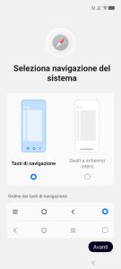 Recensione vivo V70 FE: L'imaging ad alta risoluzione al servizio della creatività quotidiana 77 Screenshot 20260515 101107
