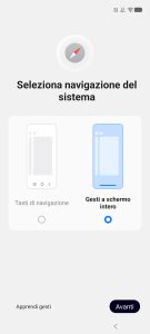 Recensione vivo V70 FE: L'imaging ad alta risoluzione al servizio della creatività quotidiana 78 Screenshot 20260515 101110