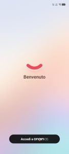 Recensione vivo V70 FE: L'imaging ad alta risoluzione al servizio della creatività quotidiana 79 Screenshot 20260515 101135