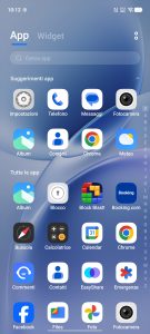 Recensione vivo V70 FE: L'imaging ad alta risoluzione al servizio della creatività quotidiana 83 Screenshot 20260515 101210