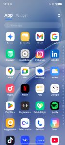 Recensione vivo V70 FE: L'imaging ad alta risoluzione al servizio della creatività quotidiana 84 Screenshot 20260515 101218