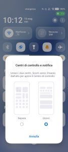 Recensione vivo V70 FE: L'imaging ad alta risoluzione al servizio della creatività quotidiana 86 Screenshot 20260515 101236