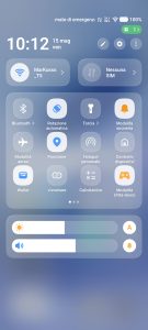 Recensione vivo V70 FE: L'imaging ad alta risoluzione al servizio della creatività quotidiana 87 Screenshot 20260515 101242