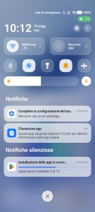 Recensione vivo V70 FE: L'imaging ad alta risoluzione al servizio della creatività quotidiana 88 Screenshot 20260515 101246