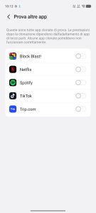 Recensione vivo V70 FE: L'imaging ad alta risoluzione al servizio della creatività quotidiana 90 Screenshot 20260515 101255